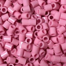 C128 - Rosebud Pink