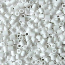 CLEARANCE PRICED Artkal A-series soft mini beads - 7500 Count bags 