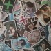 Stickers - Mystery packs (K-Pop)