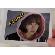 Sticker - Strong Woman Do Bong Soon - Fight