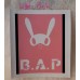 Sticker - B.A.P. Bad Bunny