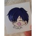 Sticker - Obey Me! Otome Game Stickers